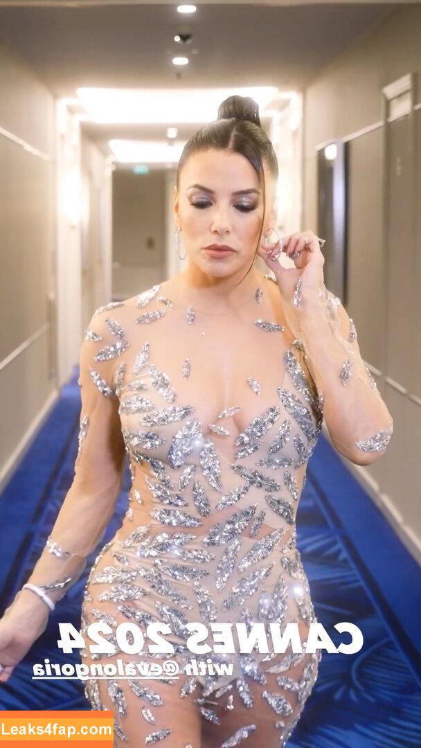 Eva Longoria / evalongoria / https: leaked photo photo #0637
