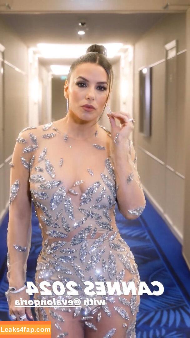 Eva Longoria / evalongoria / https: leaked photo photo #0638