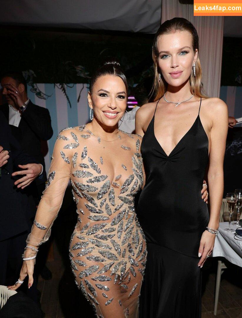 Eva Longoria / evalongoria / https: leaked photo photo #0639