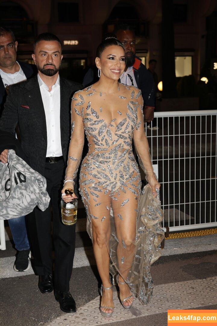 Eva Longoria / evalongoria / https: leaked photo photo #0640