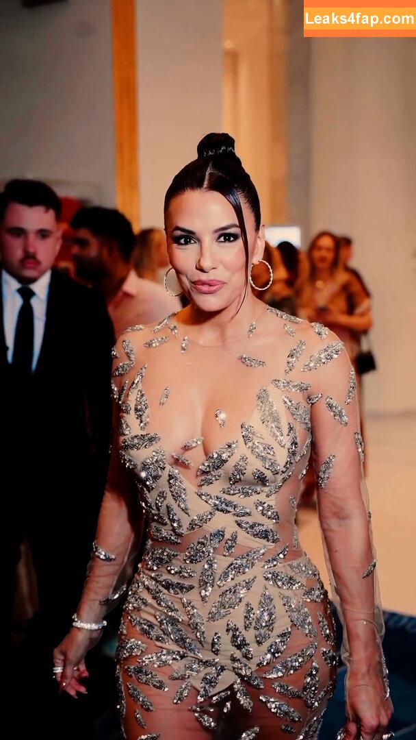 Eva Longoria / evalongoria / https: leaked photo photo #0642
