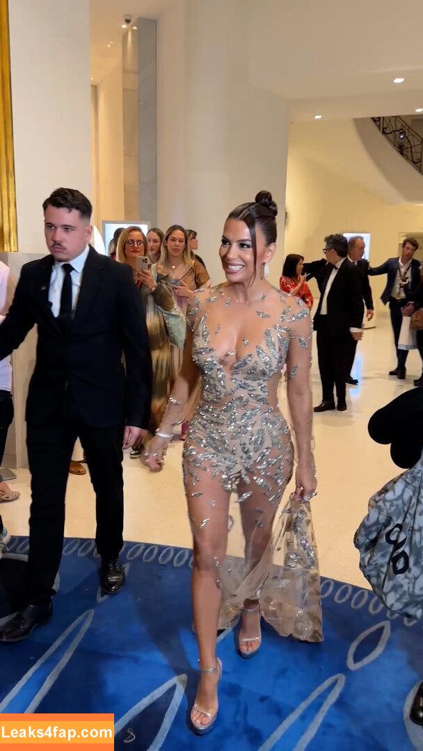 Eva Longoria / evalongoria / https: leaked photo photo #0643