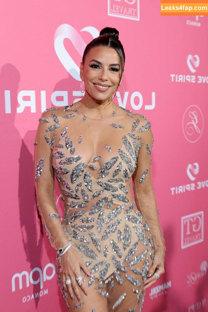 Eva Longoria / evalongoria / https: leaked photo photo #0645