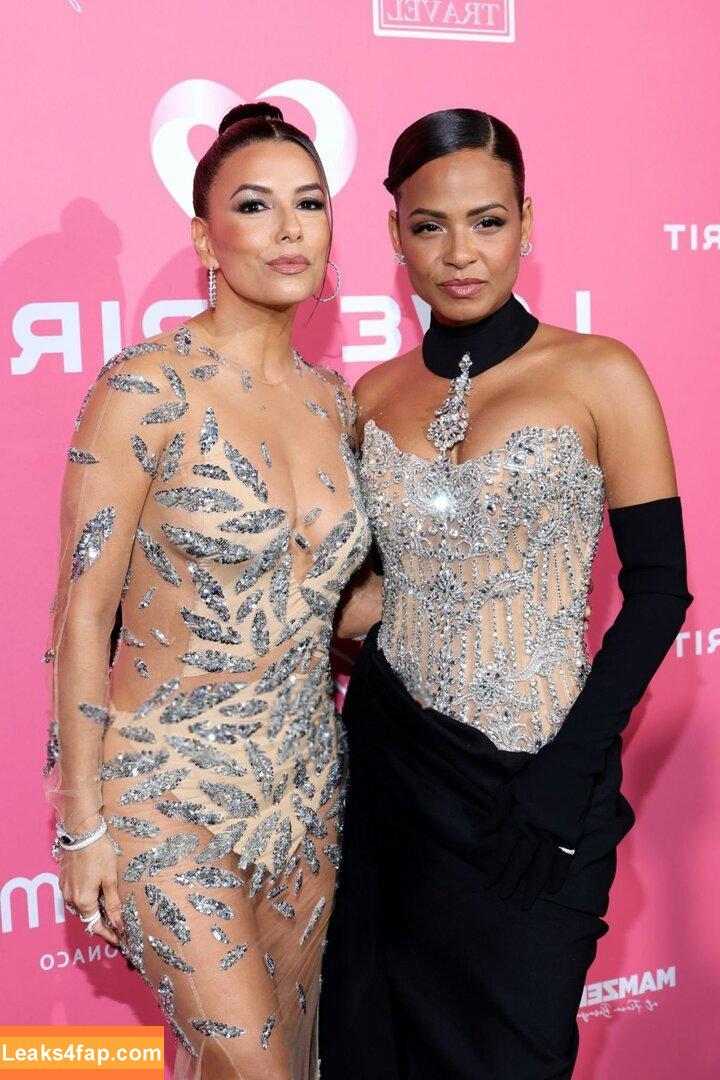 Eva Longoria / evalongoria / https: leaked photo photo #0647