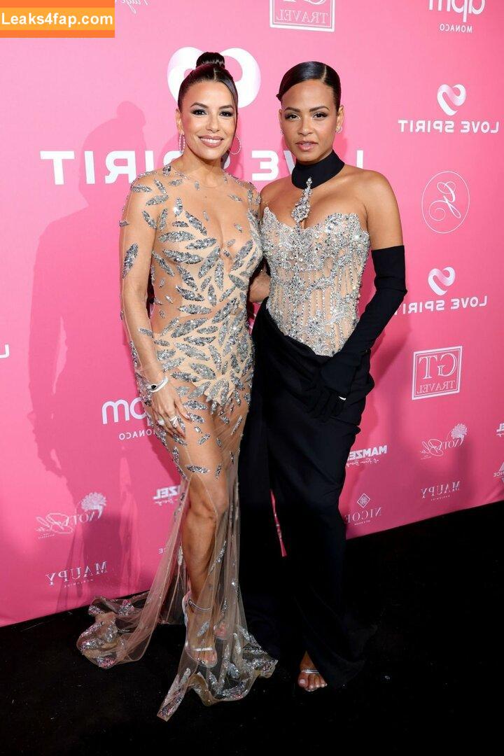 Eva Longoria / evalongoria / https: leaked photo photo #0648