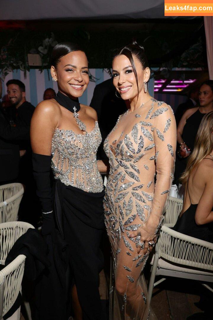 Eva Longoria / evalongoria / https: leaked photo photo #0649