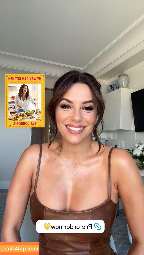 Eva Longoria / evalongoria / https: leaked photo photo #0653