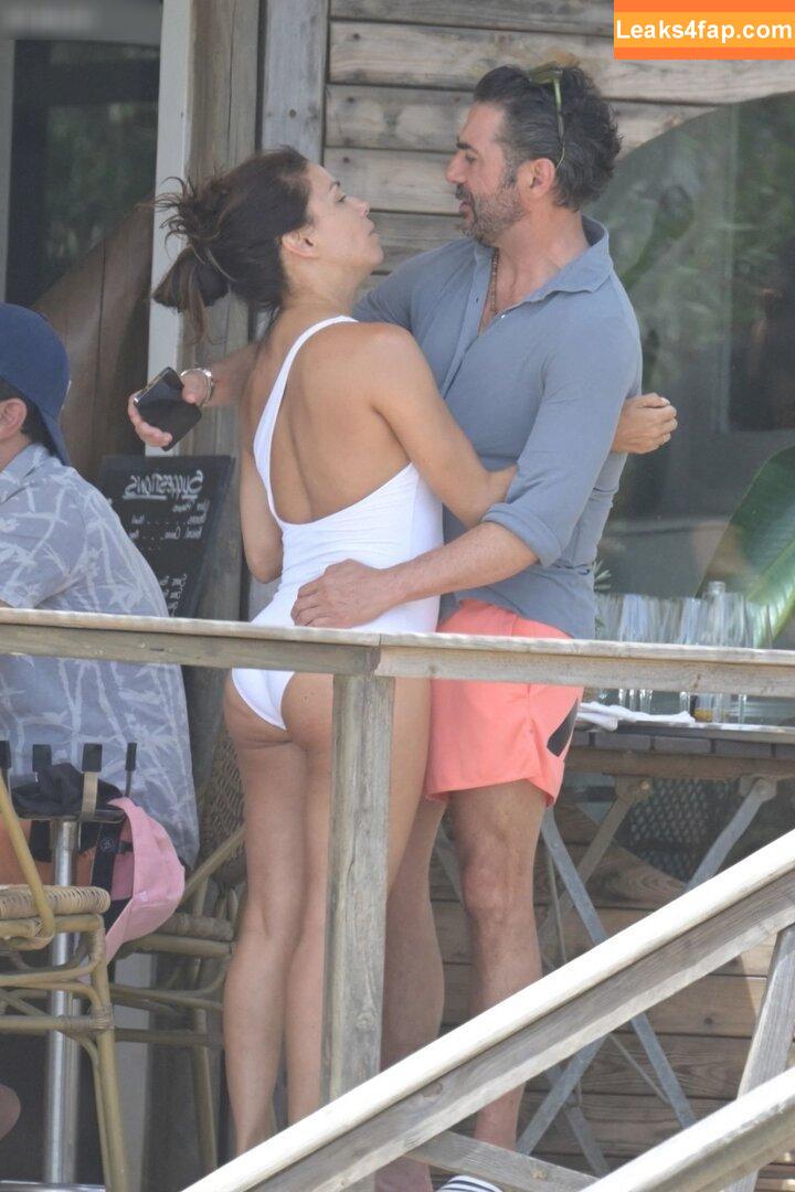 Eva Longoria / evalongoria / https: leaked photo photo #0655