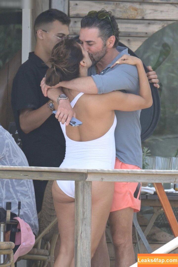 Eva Longoria / evalongoria / https: leaked photo photo #0657