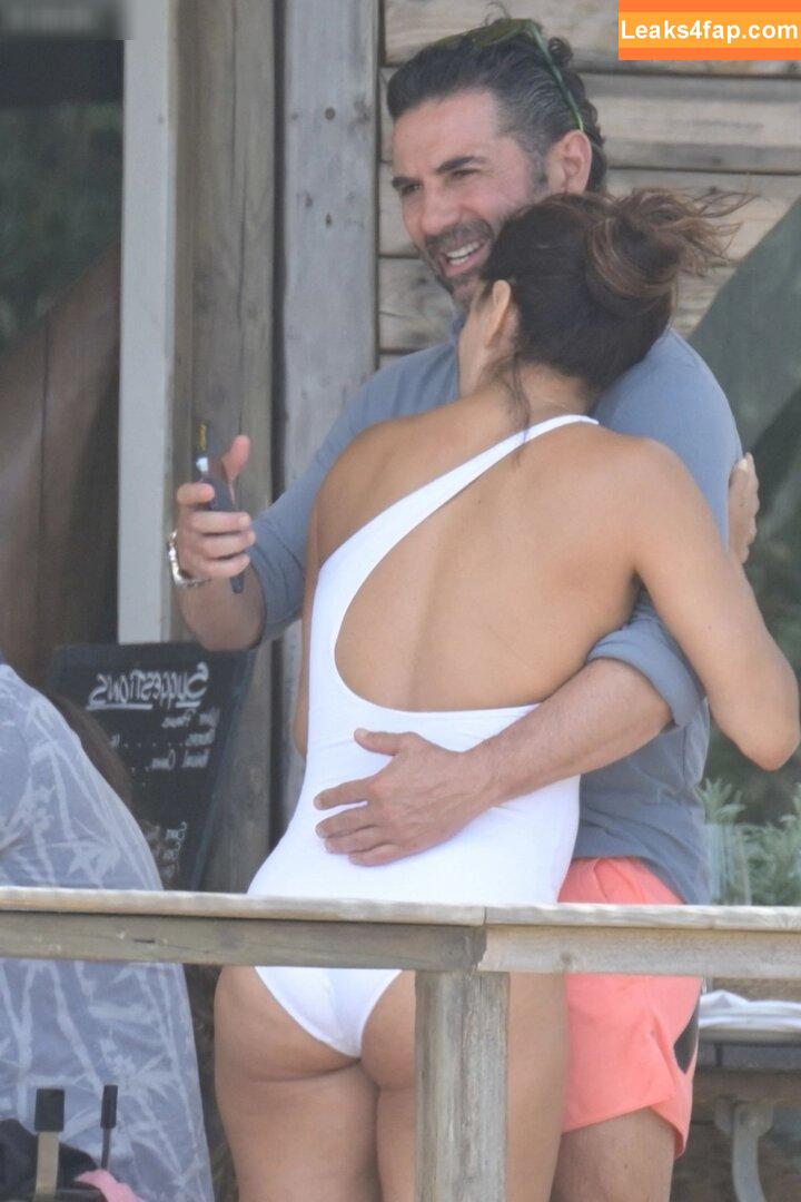 Eva Longoria / evalongoria / https: leaked photo photo #0658