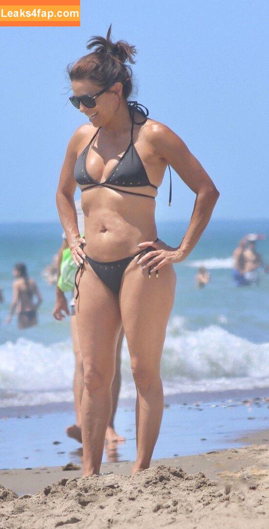 Eva Longoria / evalongoria / https: leaked photo photo #0667
