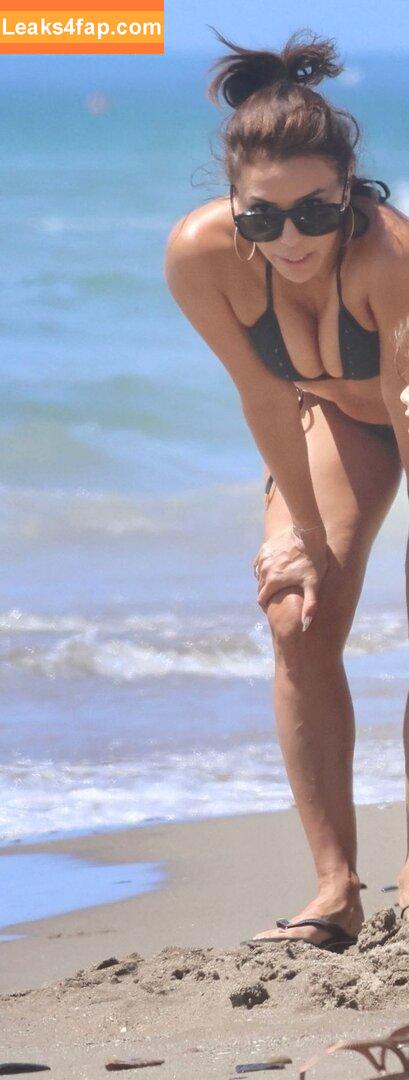 Eva Longoria / evalongoria / https: leaked photo photo #0669