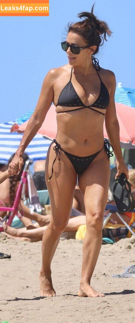 Eva Longoria / evalongoria / https: leaked photo photo #0673