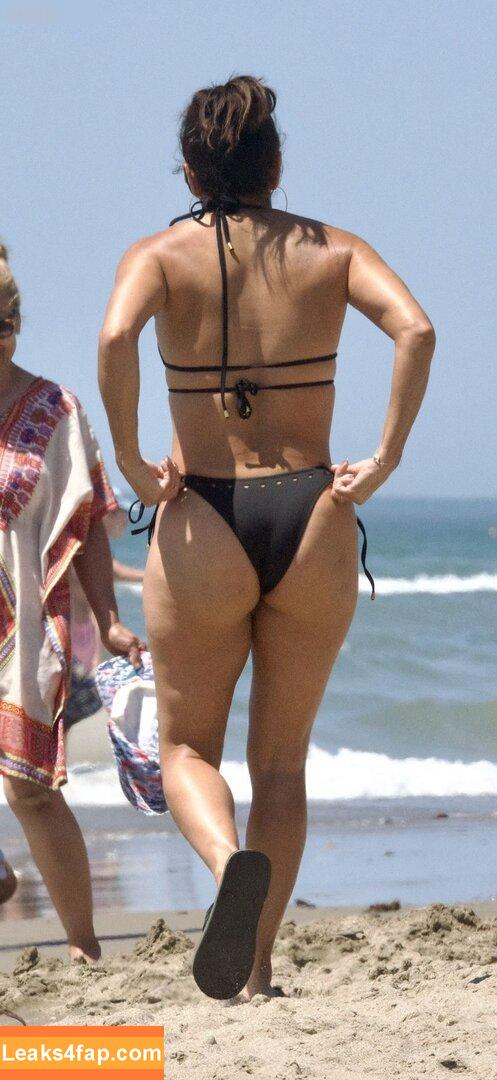 Eva Longoria / evalongoria / https: leaked photo photo #0677