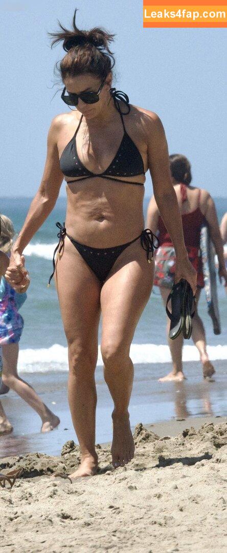 Eva Longoria / evalongoria / https: leaked photo photo #0678