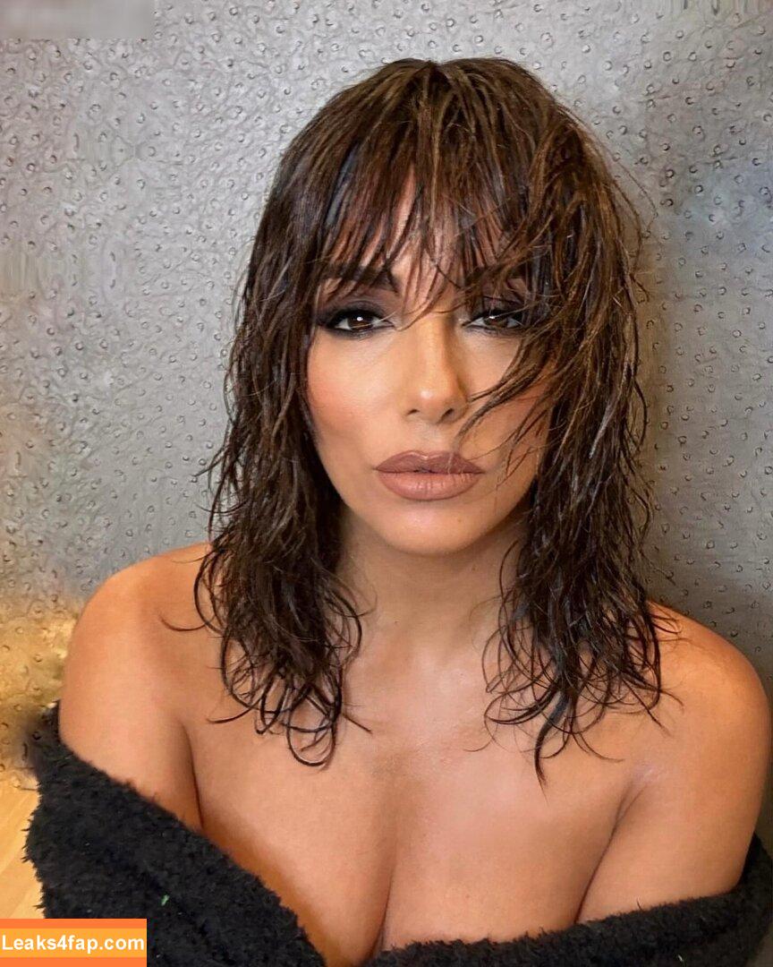 Eva Longoria / evalongoria / https: leaked photo photo #0679