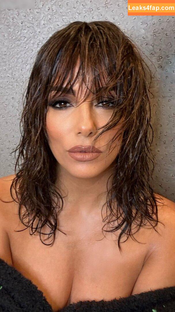 Eva Longoria / evalongoria / https: leaked photo photo #0681