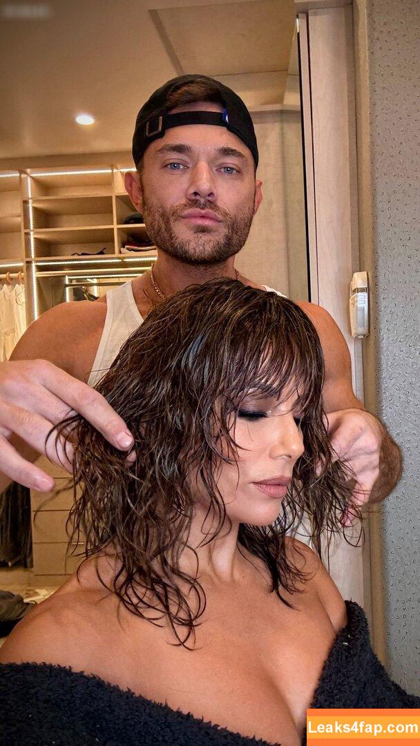 Eva Longoria / evalongoria / https: leaked photo photo #0682