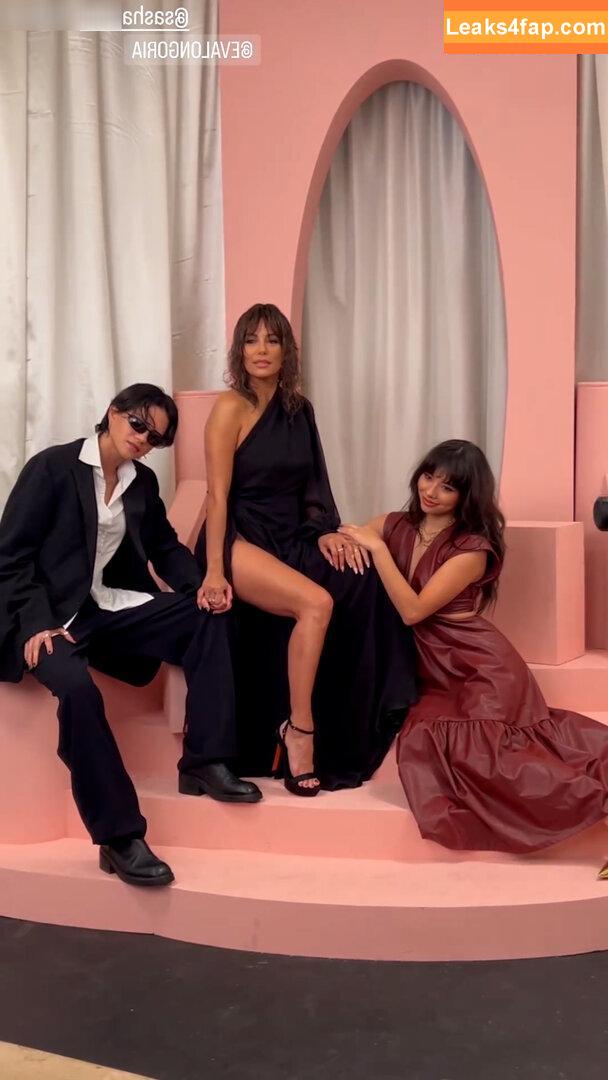 Eva Longoria / evalongoria / https: leaked photo photo #0683