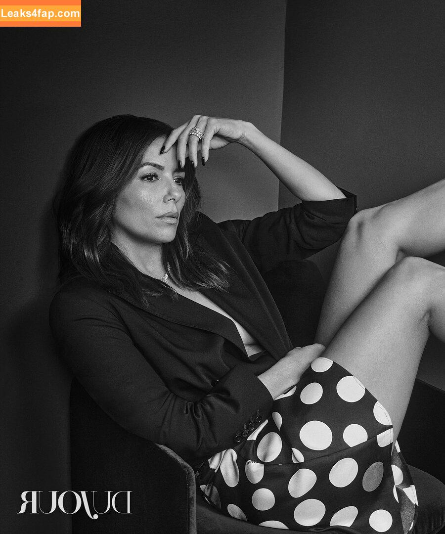 Eva Longoria / evalongoria / https: leaked photo photo #0694