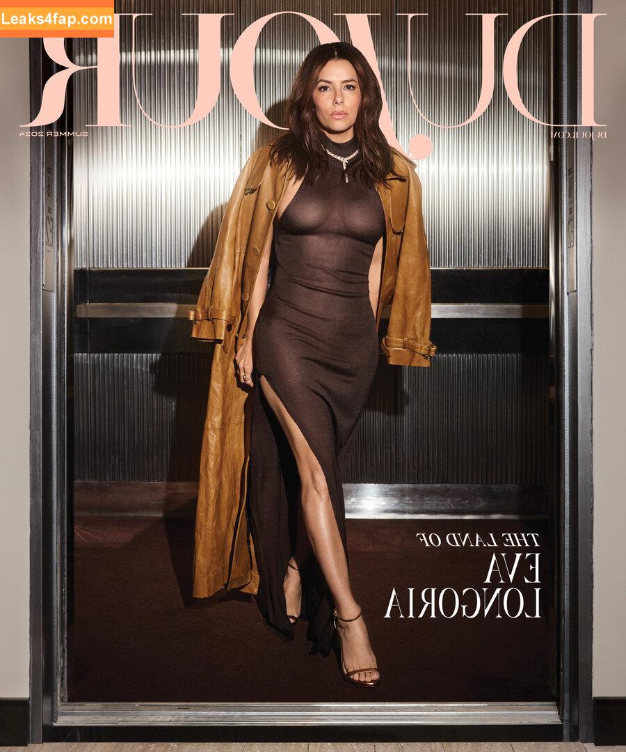 Eva Longoria / evalongoria / https: leaked photo photo #0695
