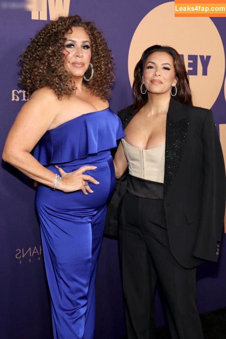 Eva Longoria / evalongoria / https: leaked photo photo #0707