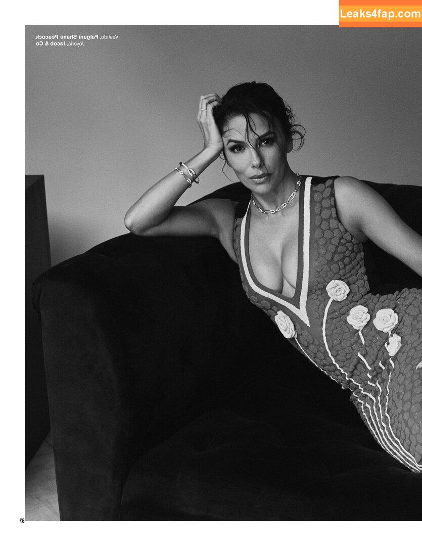 Eva Longoria / evalongoria / https: leaked photo photo #0717