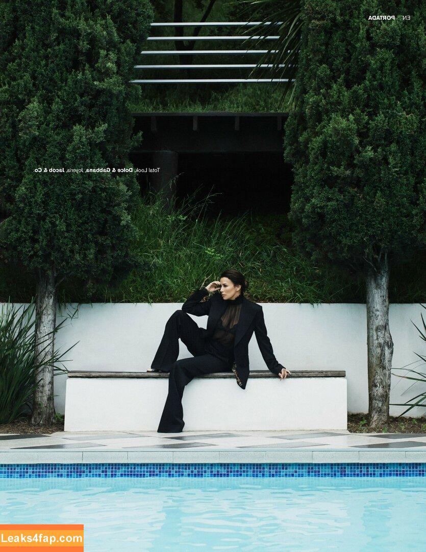 Eva Longoria / evalongoria / https: leaked photo photo #0718