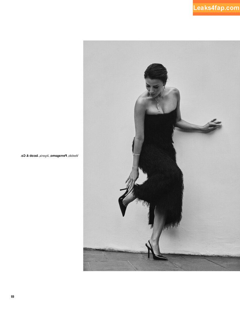 Eva Longoria / evalongoria / https: leaked photo photo #0719