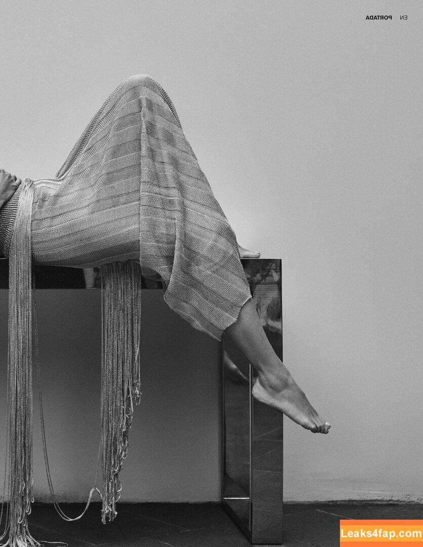 Eva Longoria / evalongoria / https: leaked photo photo #0720