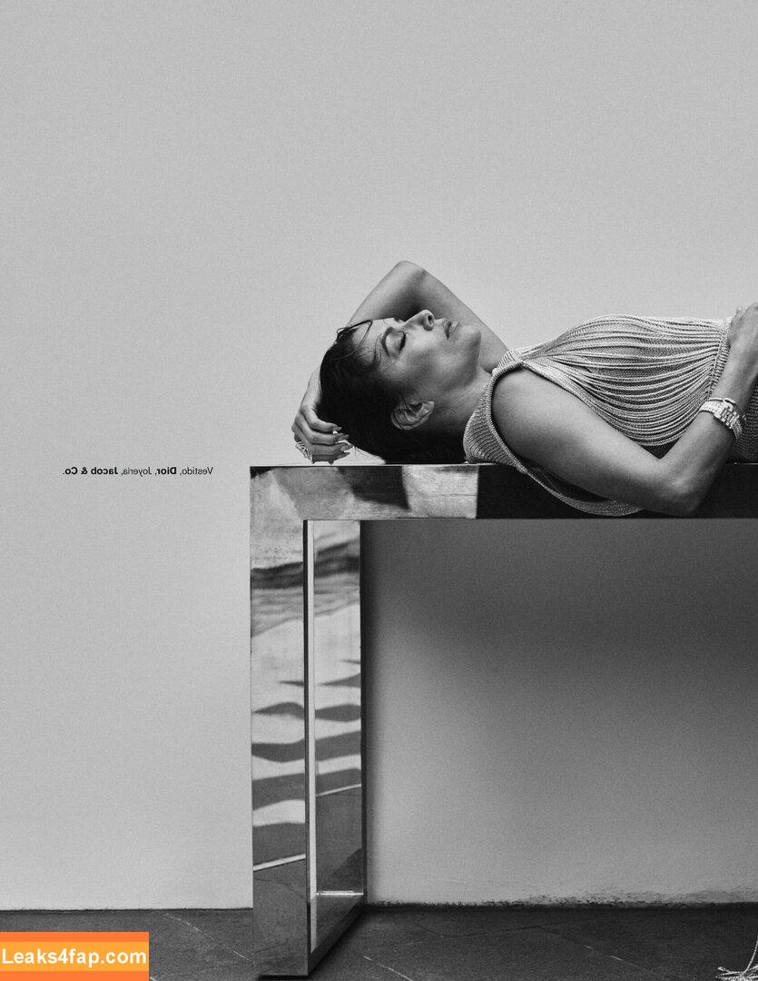 Eva Longoria / evalongoria / https: leaked photo photo #0721