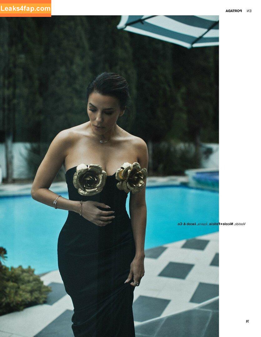 Eva Longoria / evalongoria / https: leaked photo photo #0723