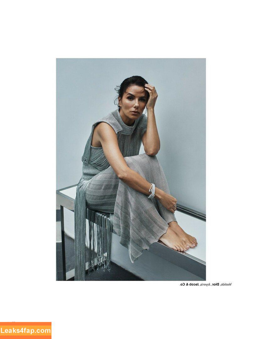 Eva Longoria / evalongoria / https: leaked photo photo #0724