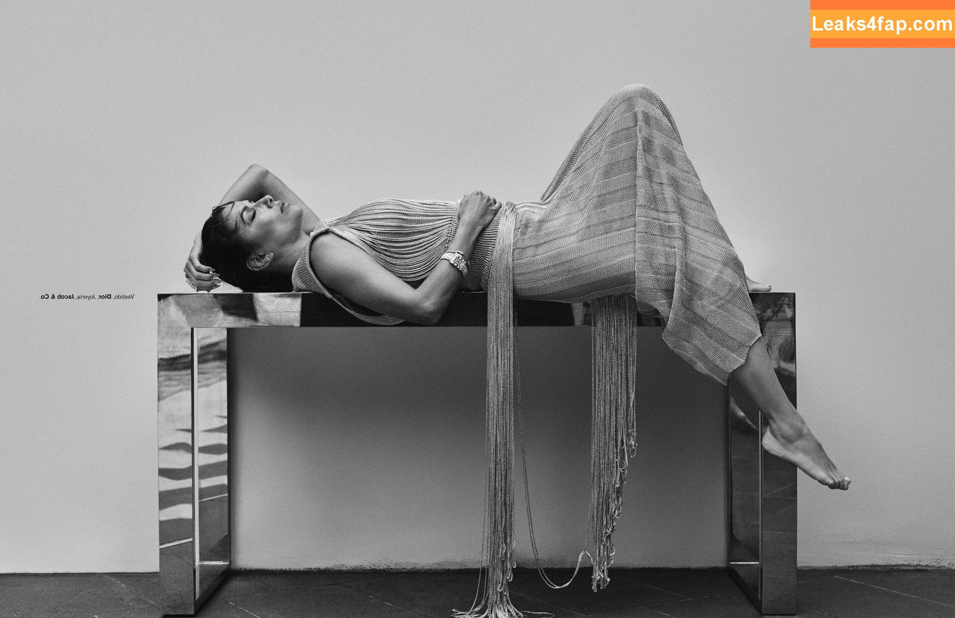 Eva Longoria / evalongoria / https: leaked photo photo #0725