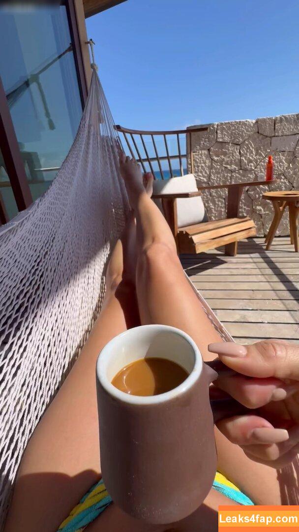 Eva Longoria / evalongoria / https: leaked photo photo #0732