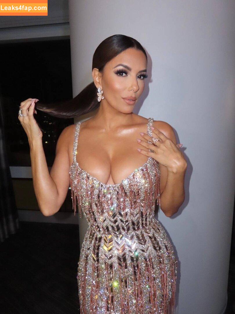 Eva Longoria / evalongoria / https: leaked photo photo #0738