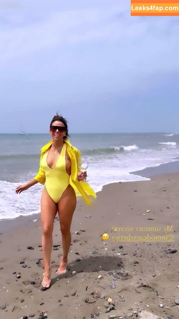 Eva Longoria / evalongoria / https: leaked photo photo #0763