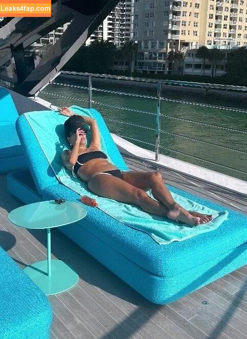 Eva Longoria / evalongoria / https: leaked photo photo #0766