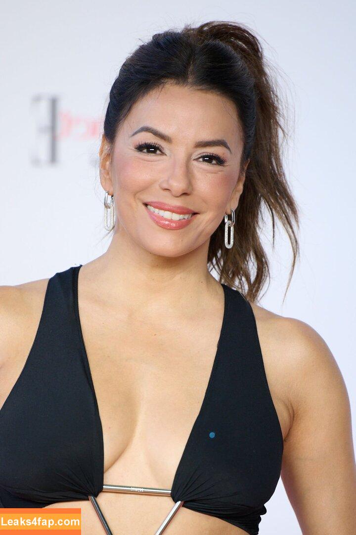 Eva Longoria / evalongoria / https: leaked photo photo #0772