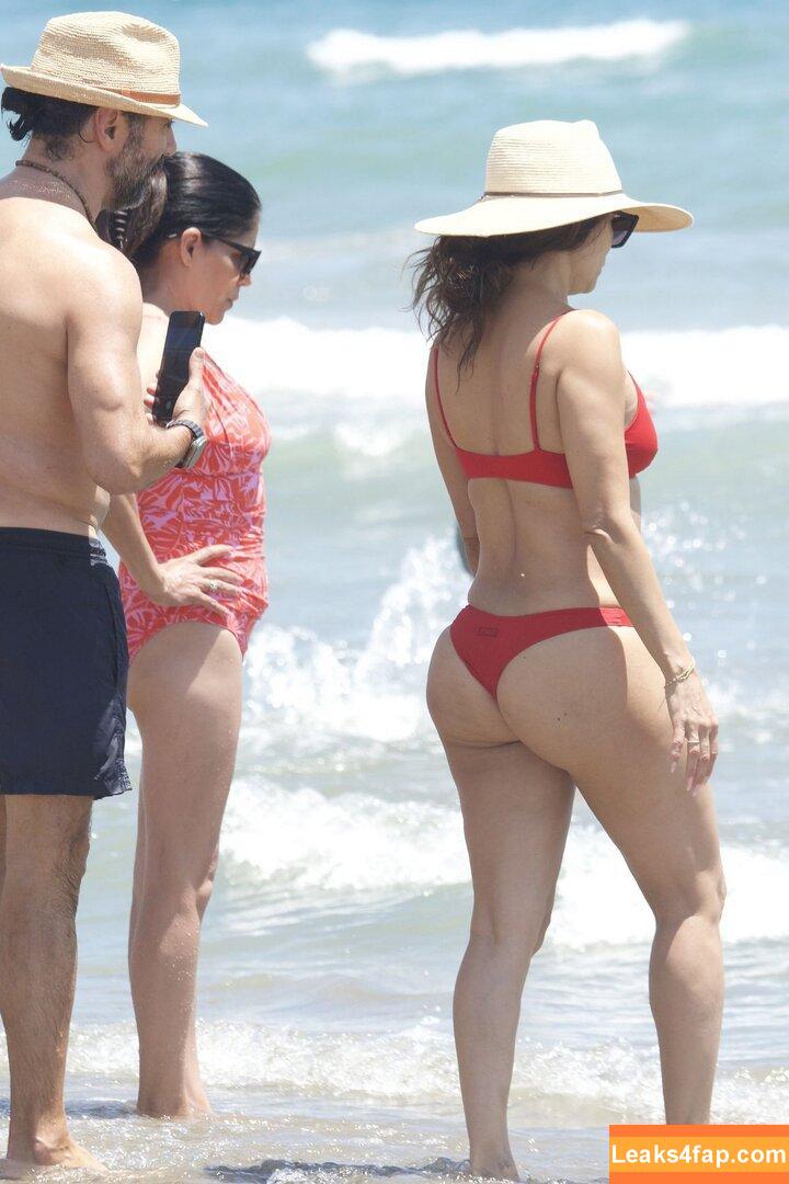 Eva Longoria / evalongoria / https: leaked photo photo #0782