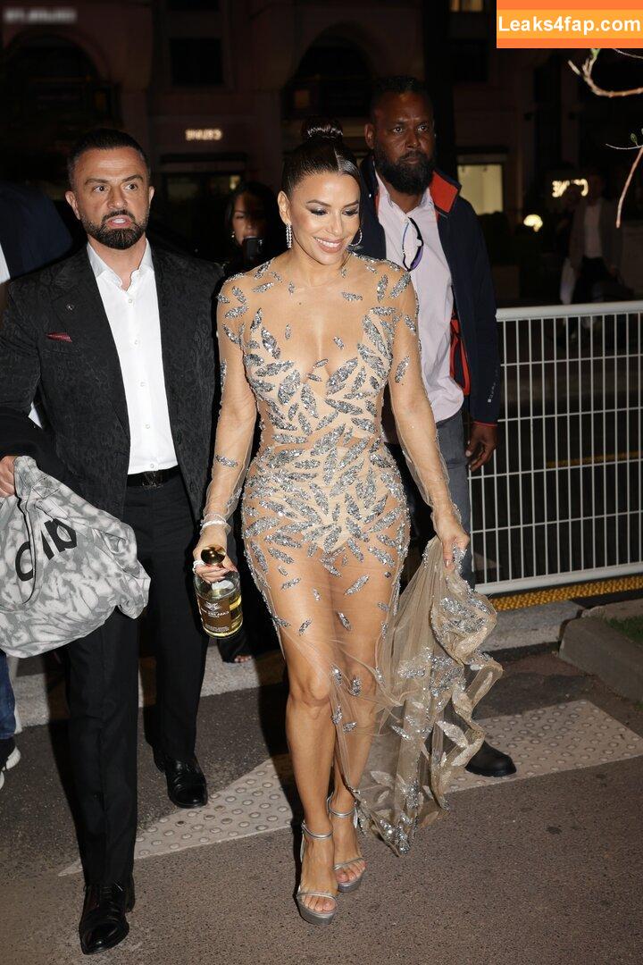 Eva Longoria / evalongoria / https: leaked photo photo #0798
