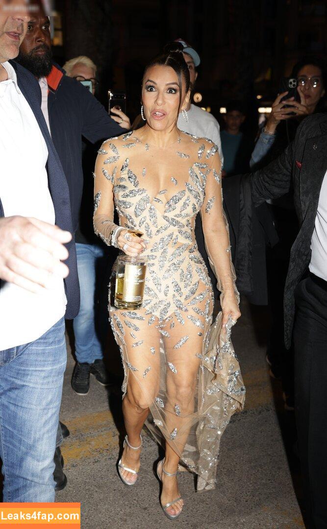 Eva Longoria / evalongoria / https: leaked photo photo #0799