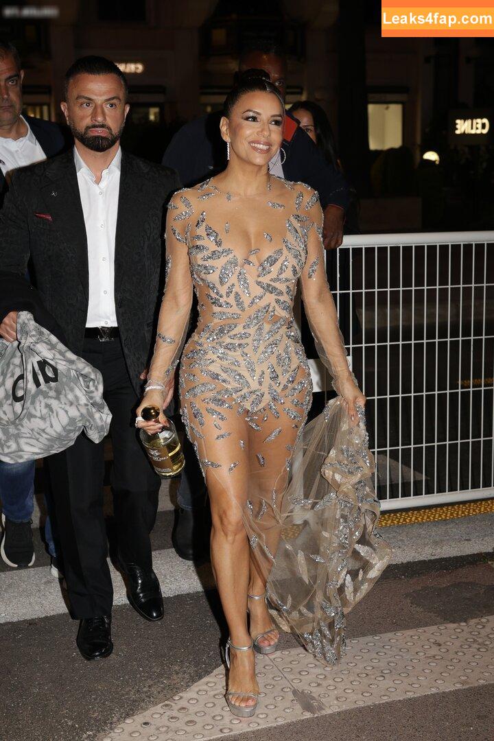 Eva Longoria / evalongoria / https: слитое фото фото #0800