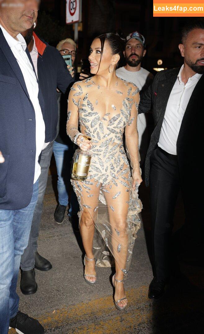 Eva Longoria / evalongoria / https: leaked photo photo #0803