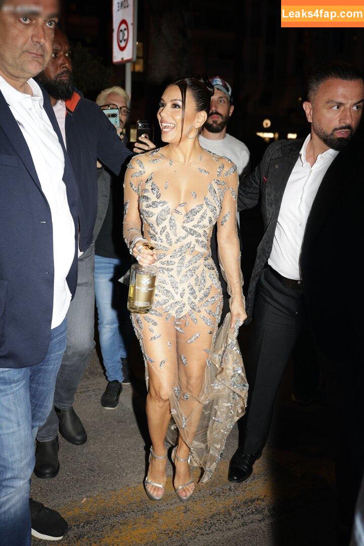 Eva Longoria / evalongoria / https: leaked photo photo #0804