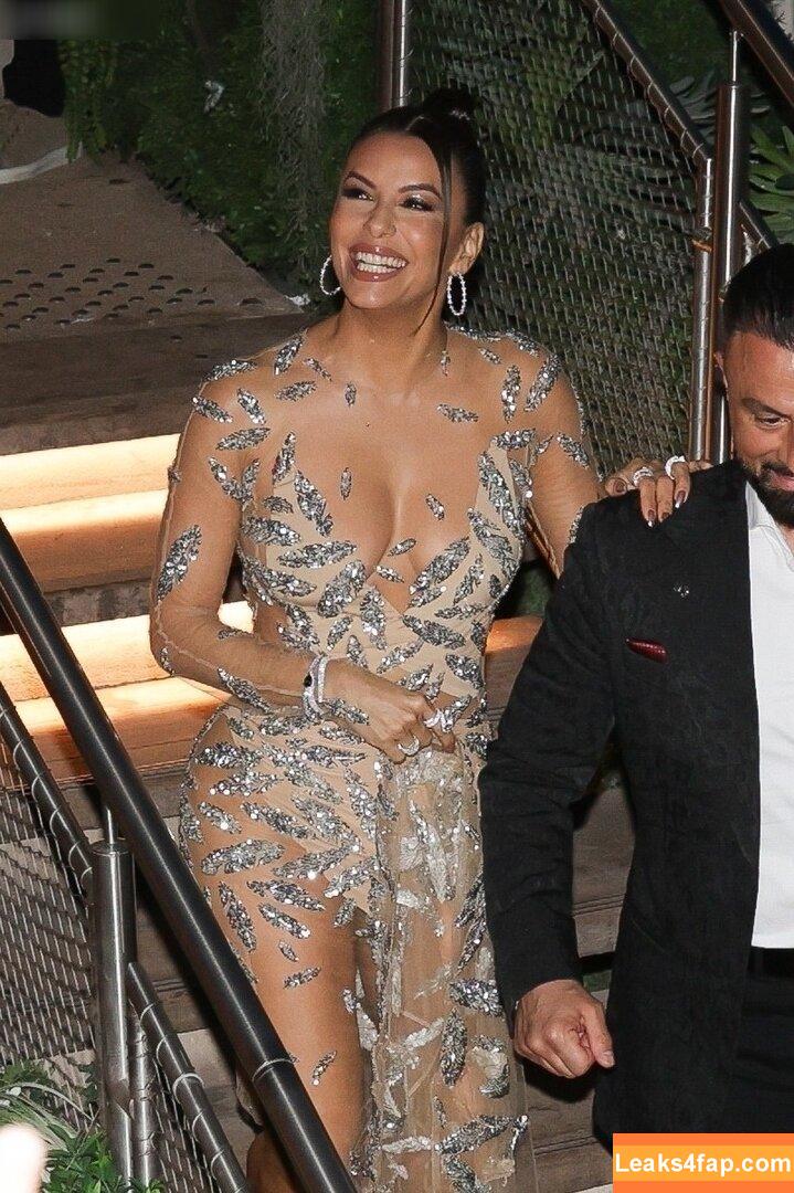 Eva Longoria / evalongoria / https: leaked photo photo #0805