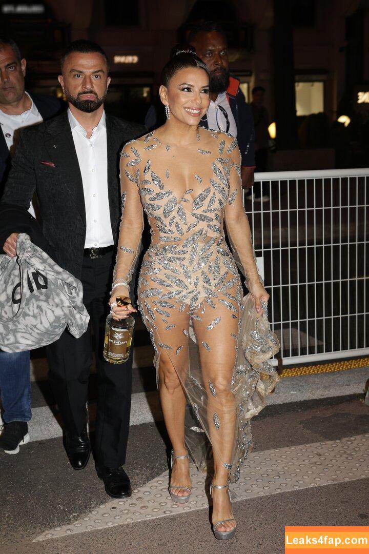 Eva Longoria / evalongoria / https: слитое фото фото #0806