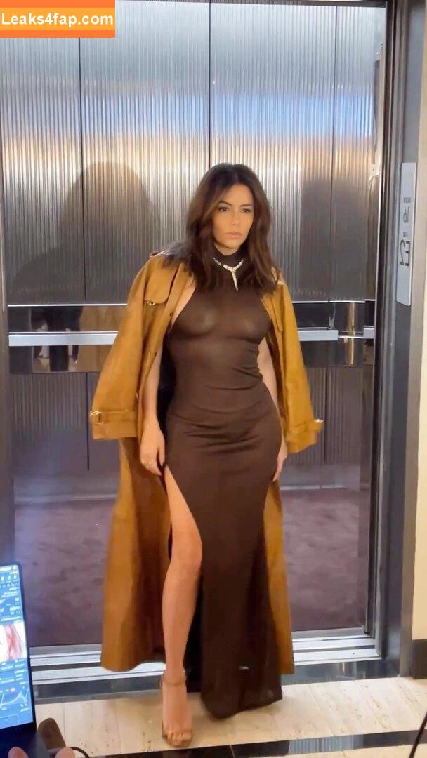 Eva Longoria / evalongoria / https: leaked photo photo #0810