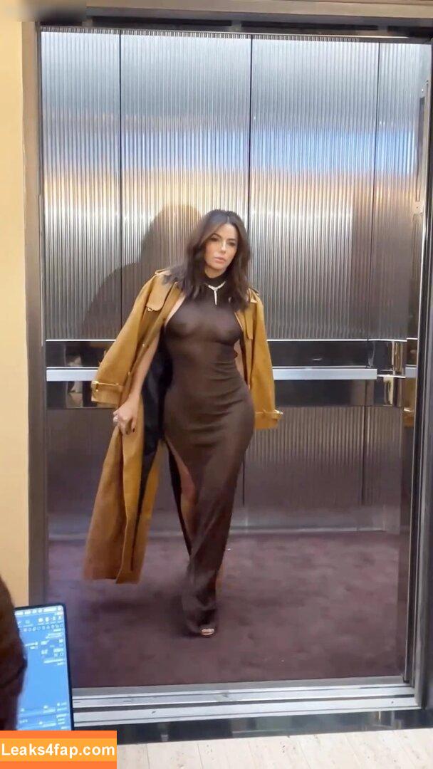 Eva Longoria / evalongoria / https: leaked photo photo #0811