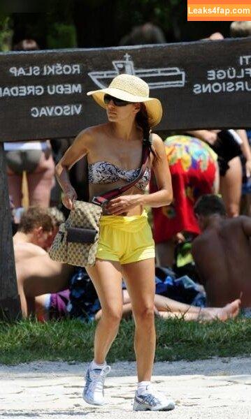 Eva Longoria / evalongoria / https: leaked photo photo #0827